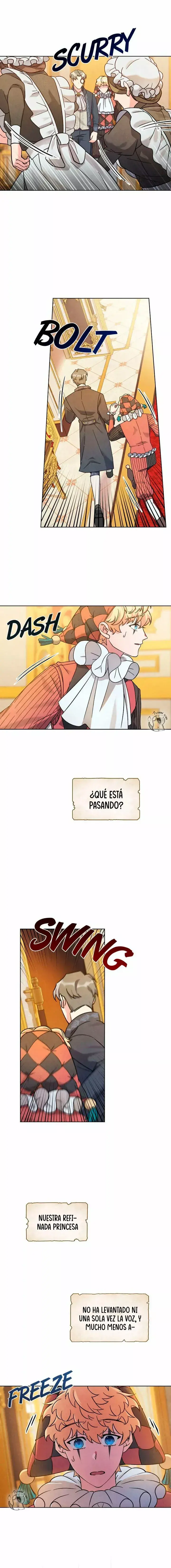 Capitulo 5 page 10
