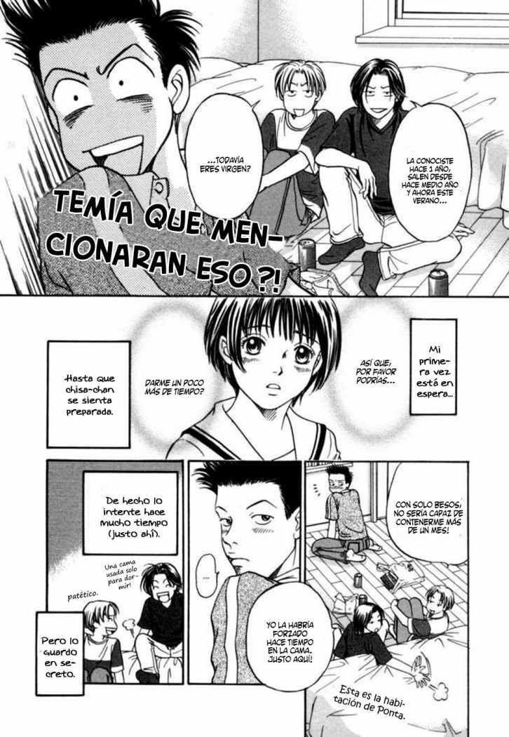 Capitulo 4 page 6