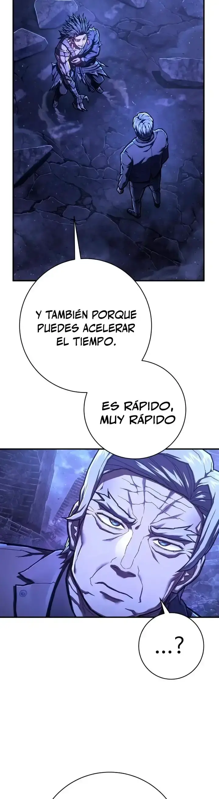 Capitulo 47 page 5
