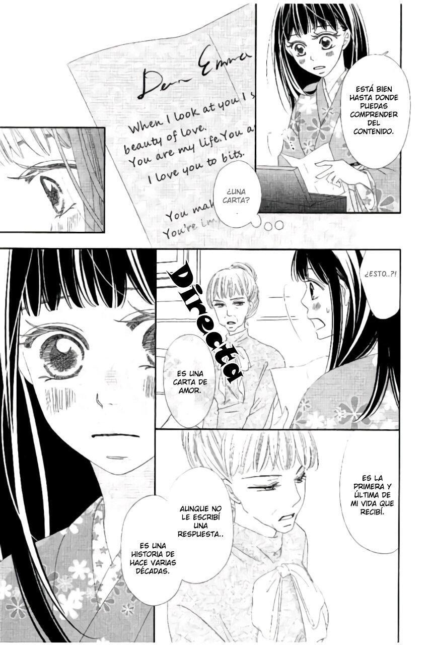 Capitulo 28 page 39