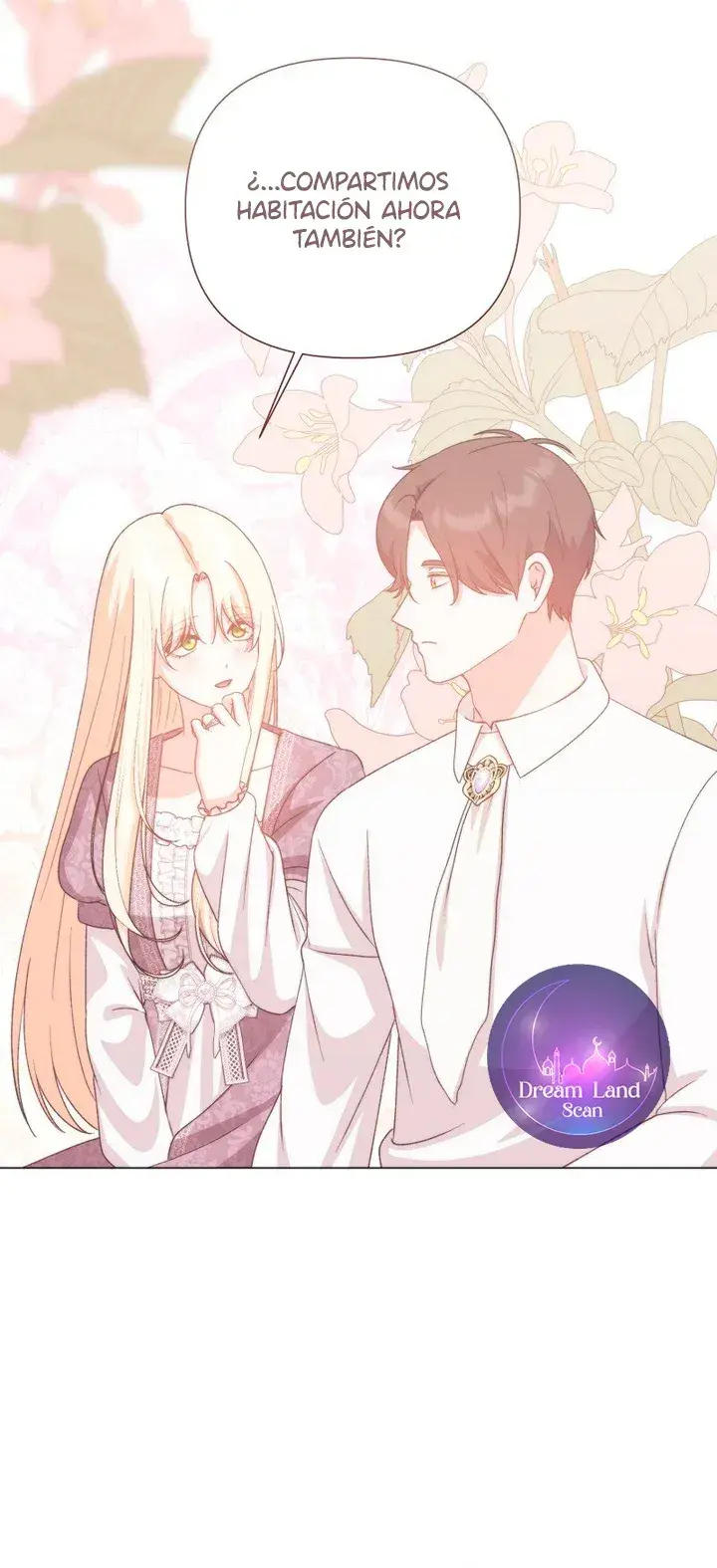 Capitulo 77 page 15