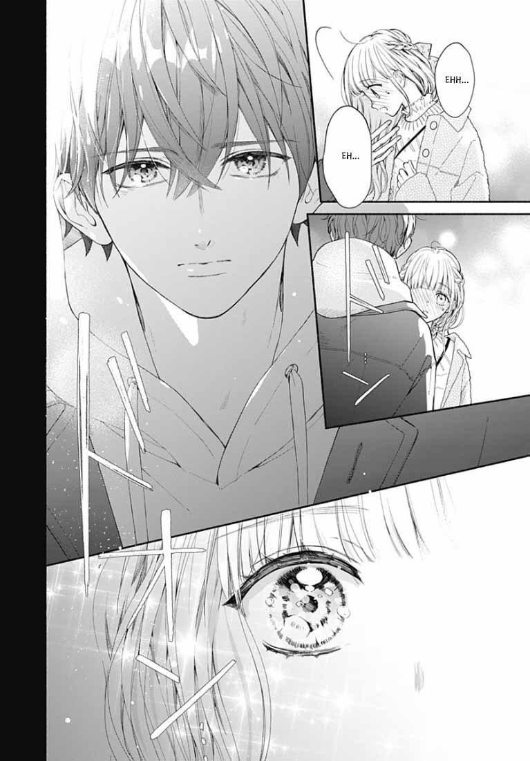 Capitulo 40 page 6