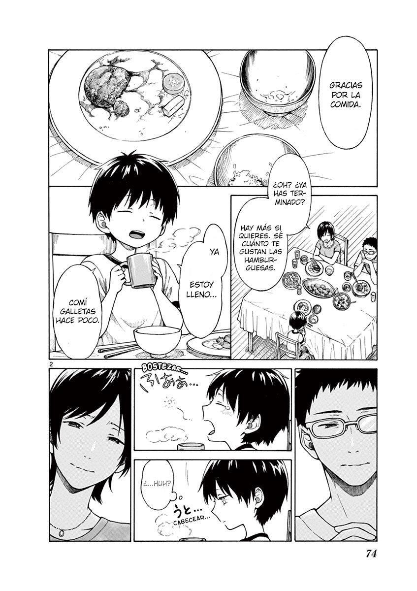 Capitulo 3 page 2
