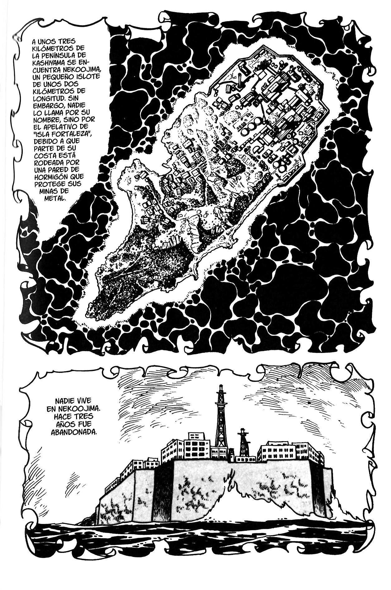 Capitulo 105 page 2