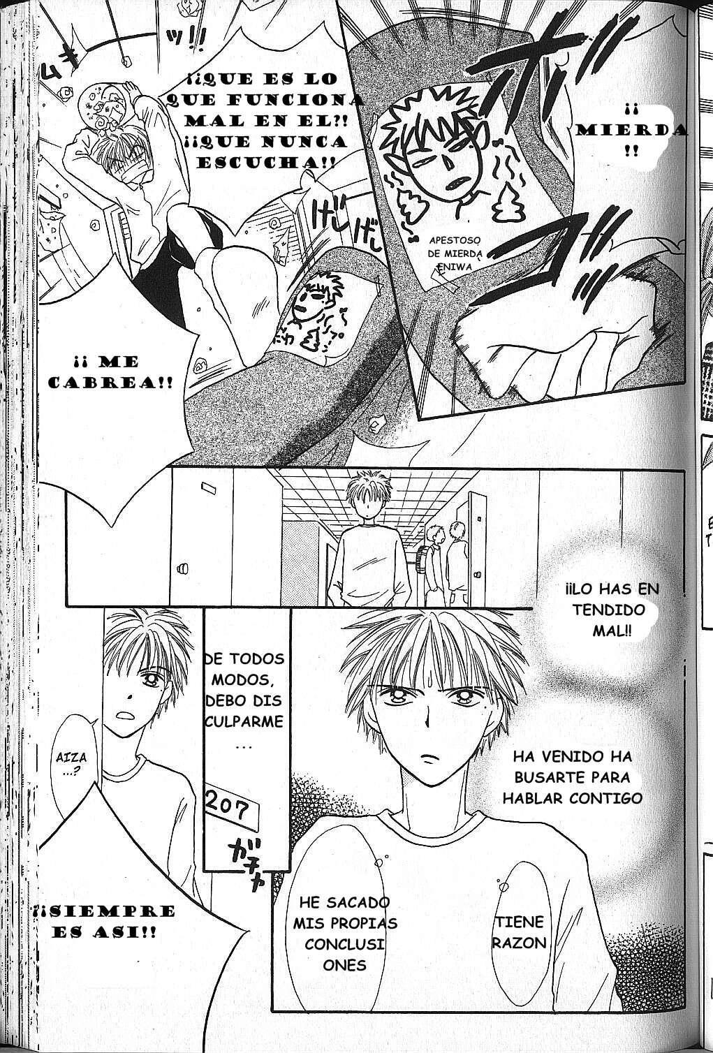 Capitulo 16.01 page 8