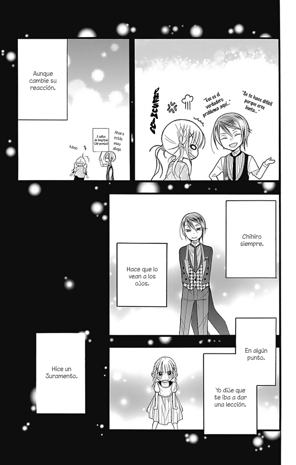 Capitulo 2 page 21