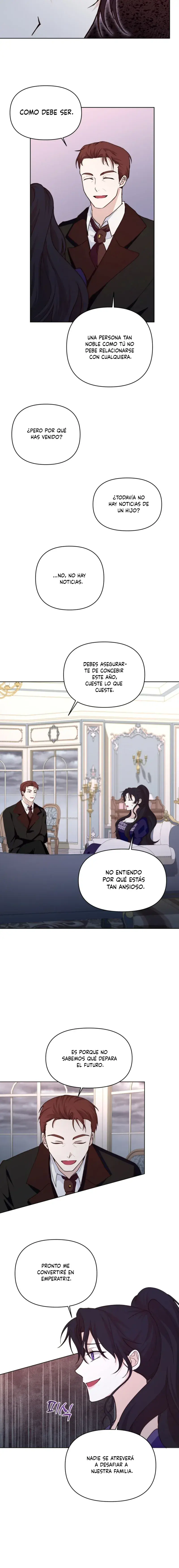 Capitulo 54 page 12