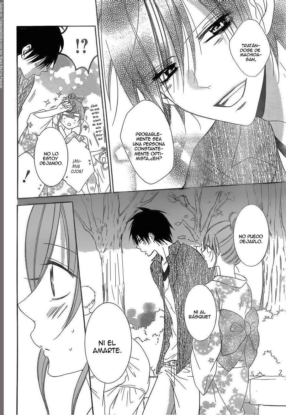 Capitulo 67 page 24