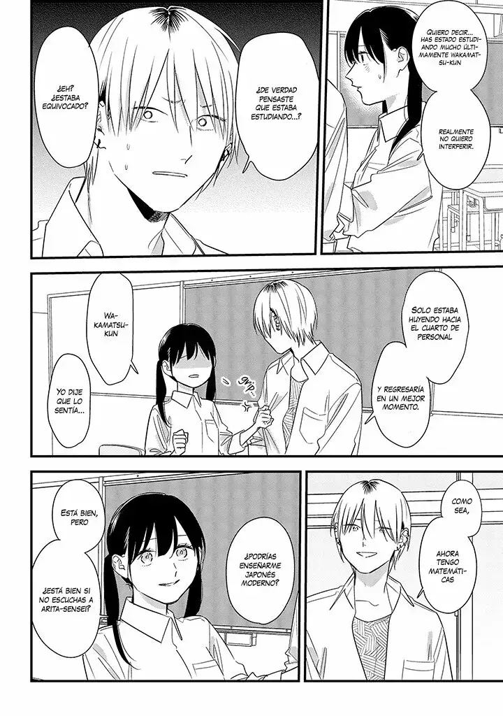 Capitulo 58 page 25