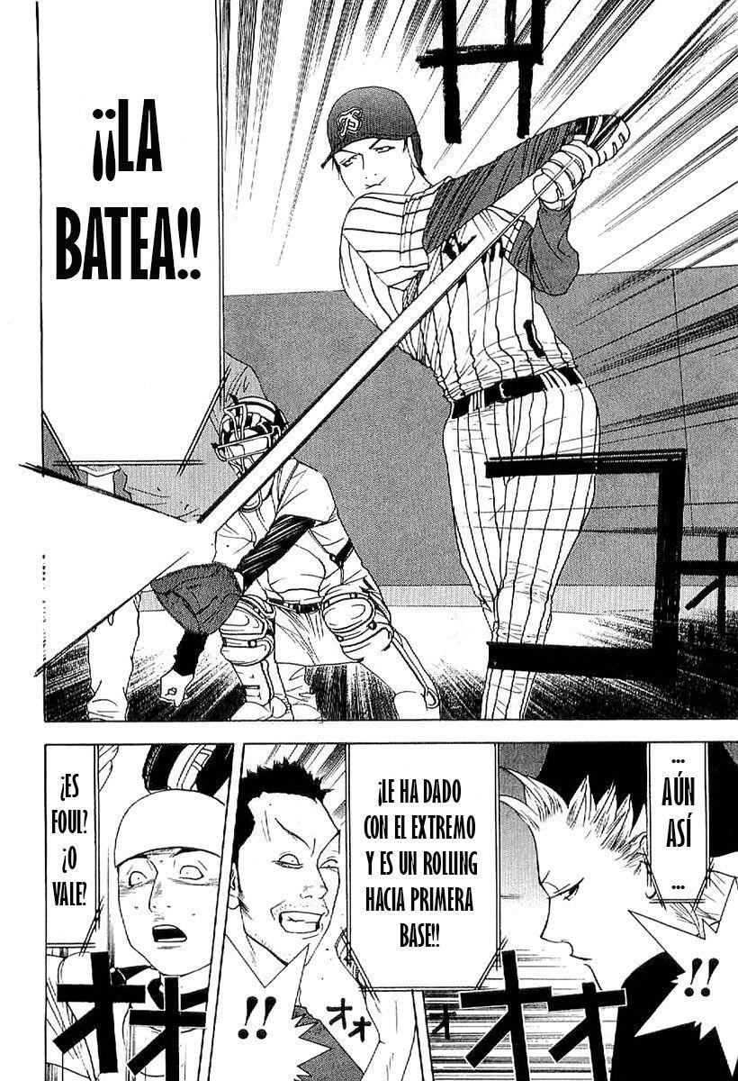 Capitulo 168.50 page 21