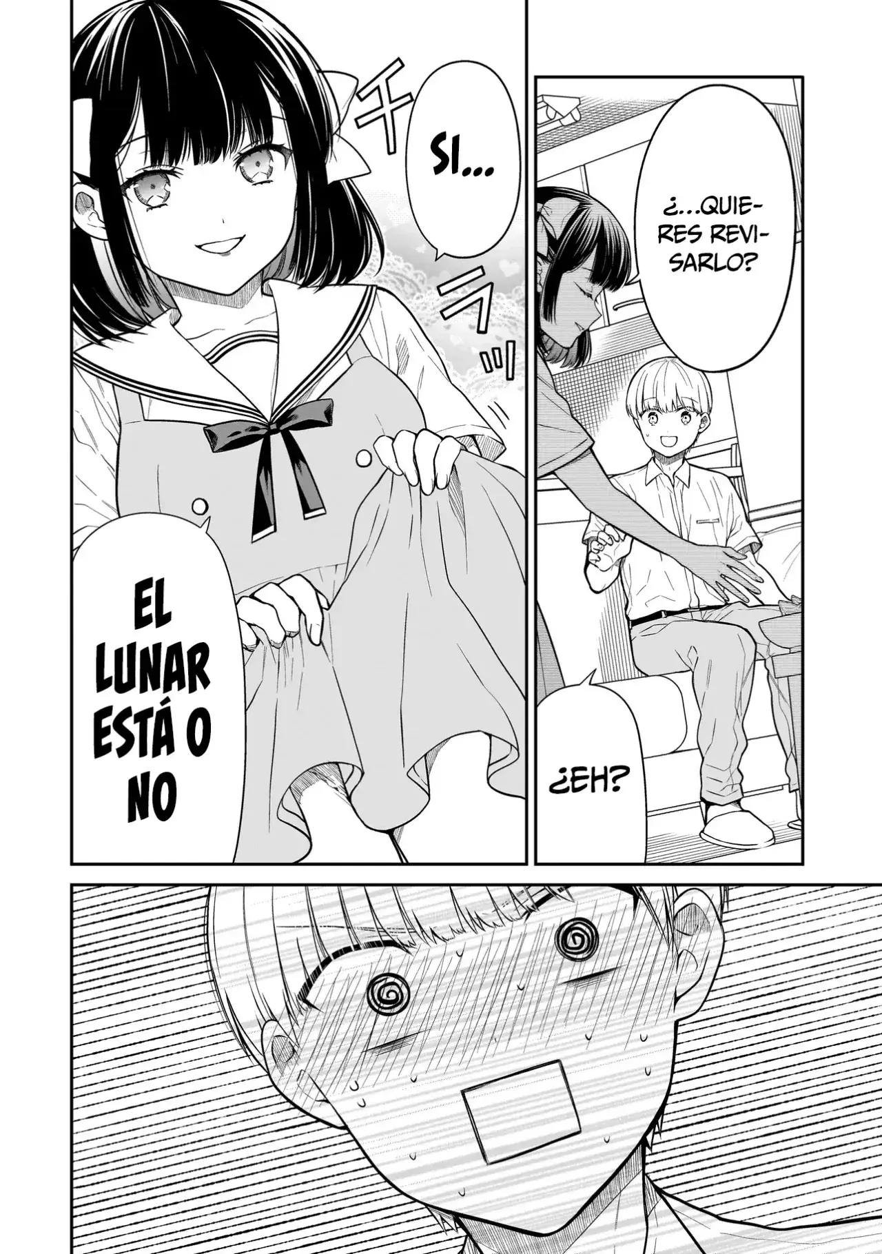 Capitulo 2 page 9