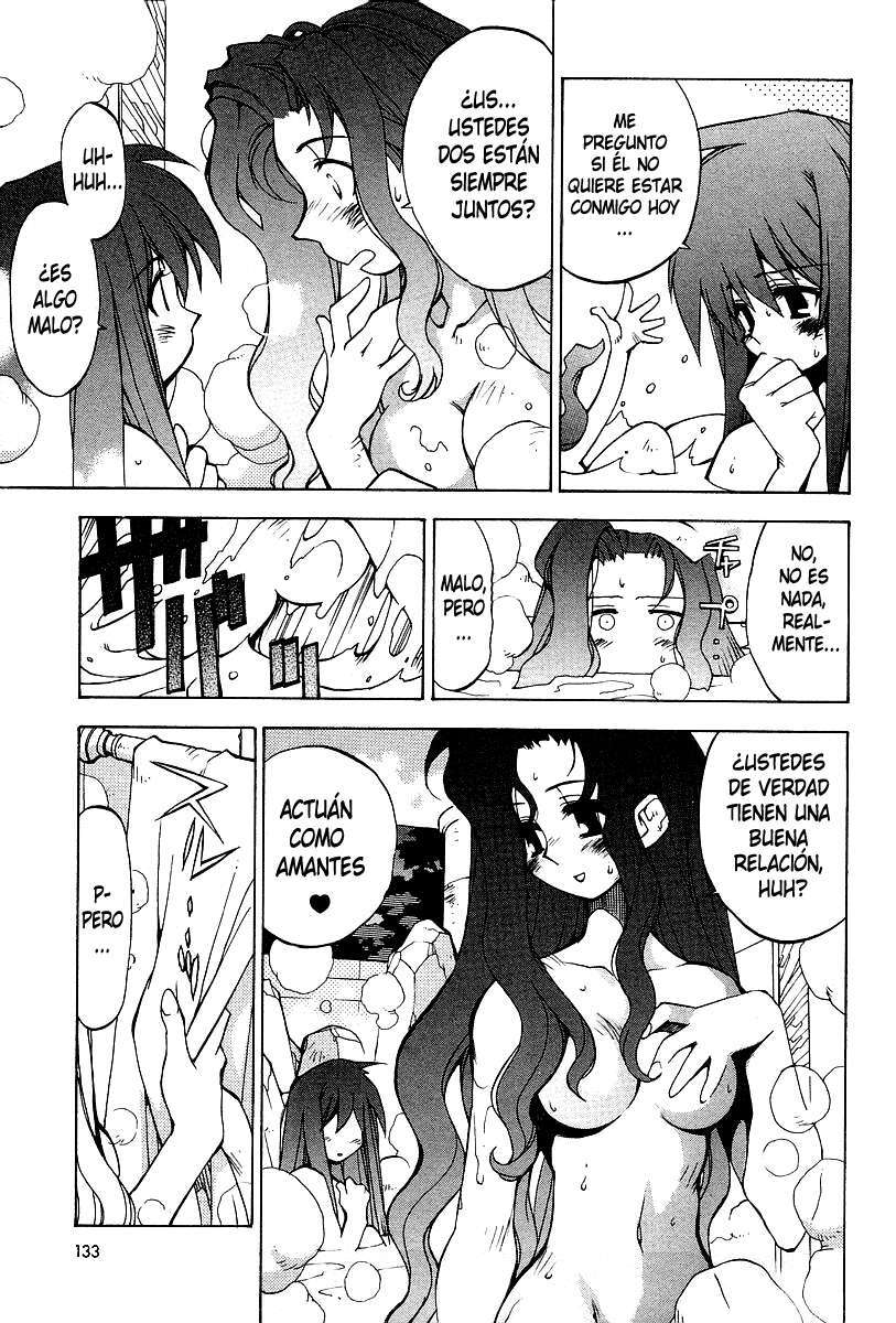 Capitulo 5 page 17