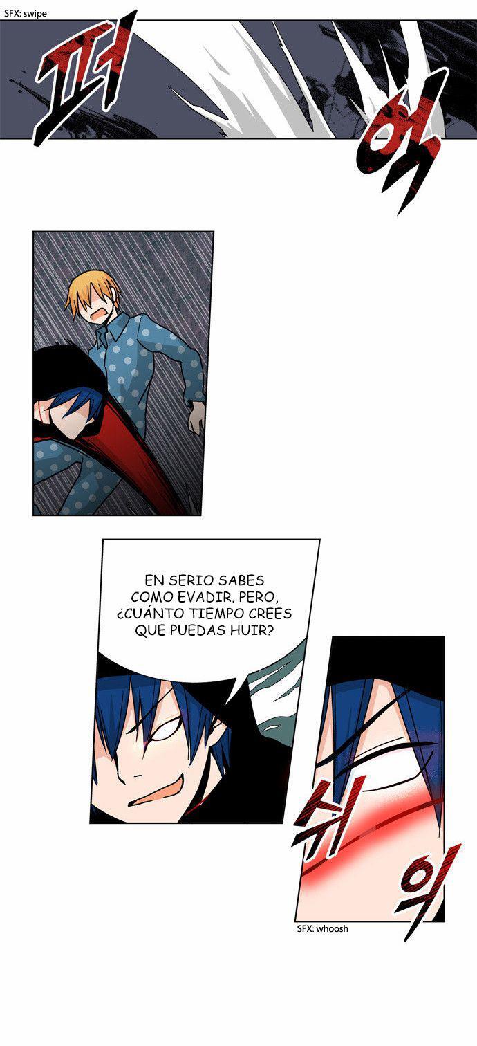 Capitulo 27 page 14