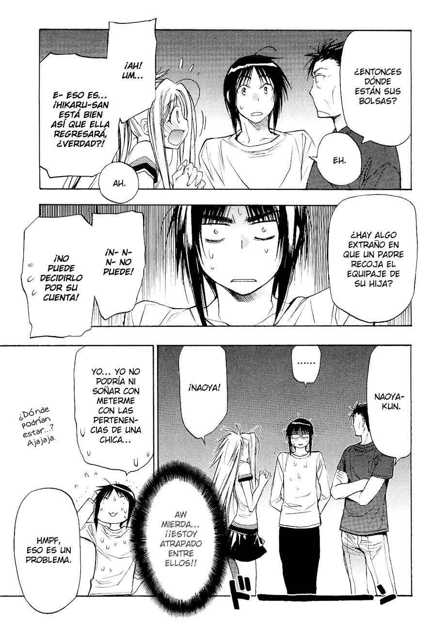 Capitulo 10 page 10