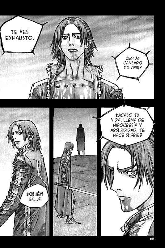 Capitulo 16 page 8