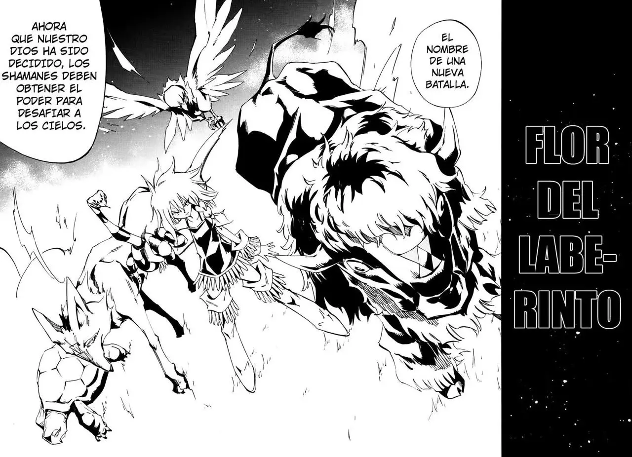 Capitulo 5 page 32