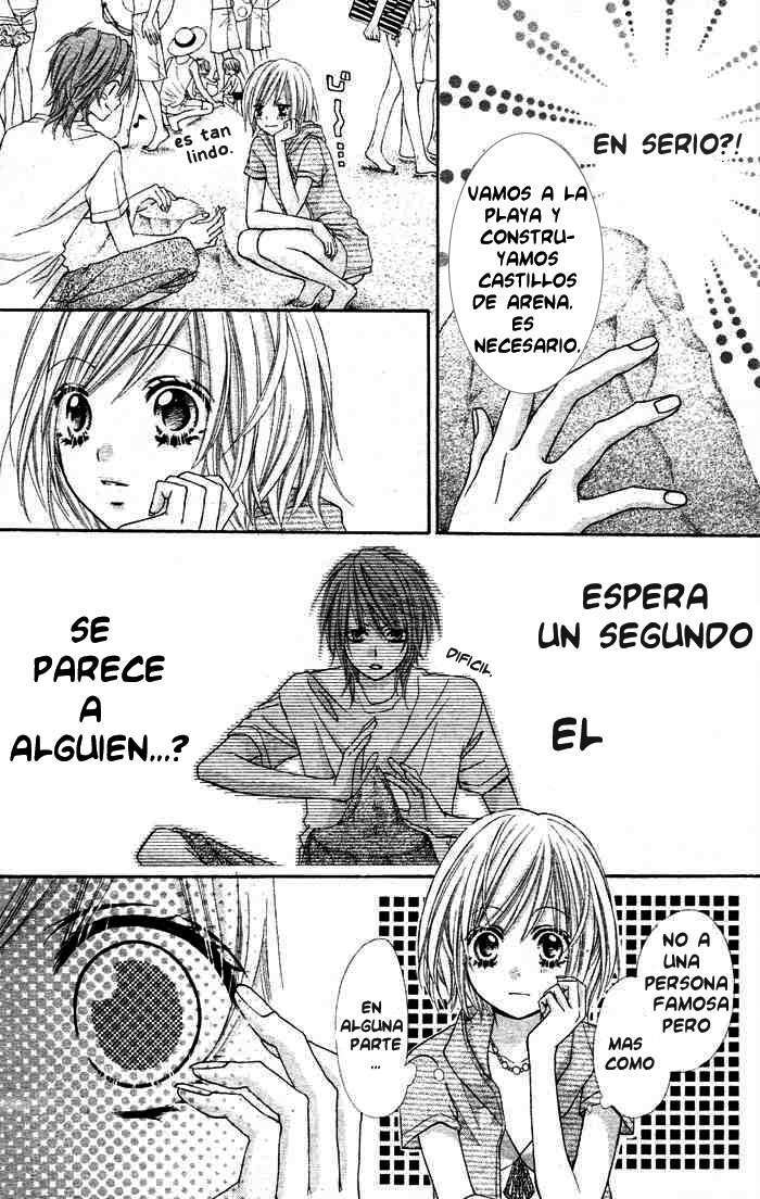 Capitulo 1 page 26