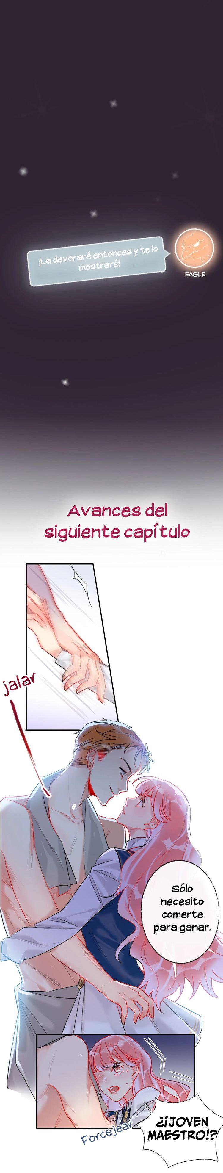 Capitulo 1 page 16