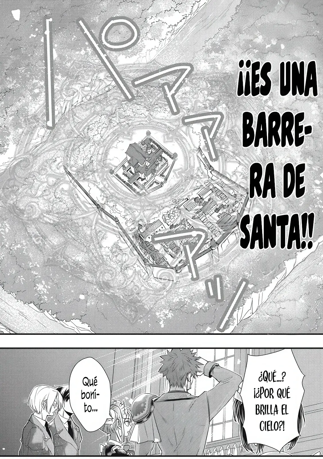 Capitulo 2.10 page 13