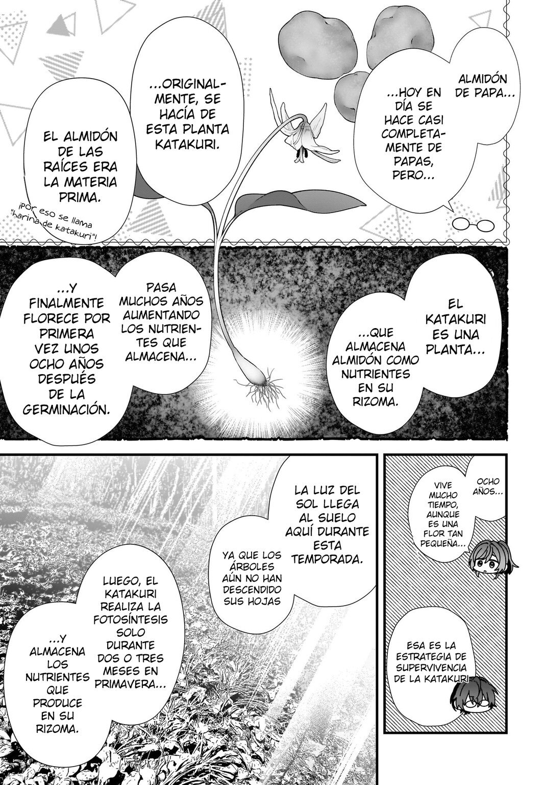 Capitulo 1 page 27