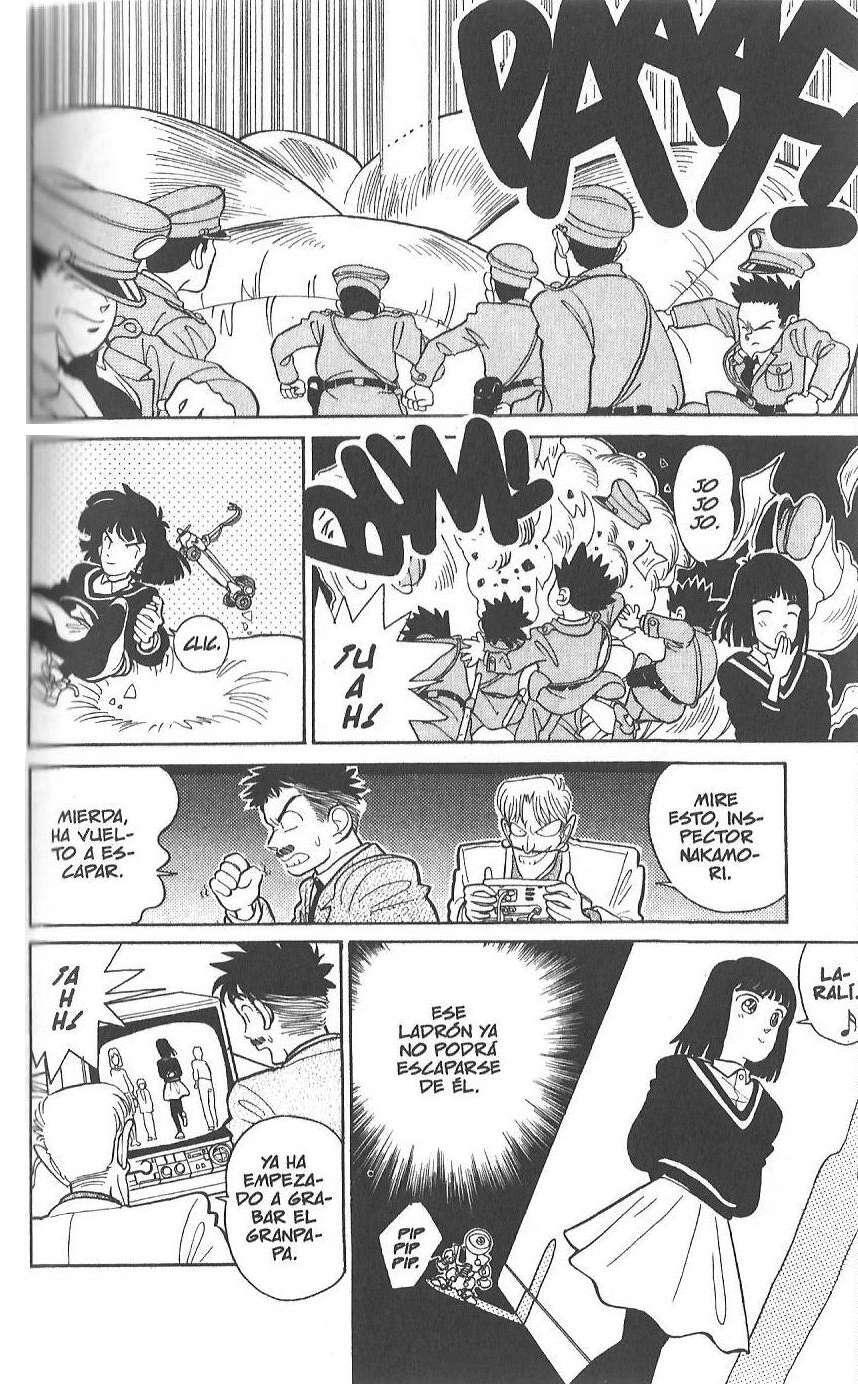 Capitulo 9 page 12
