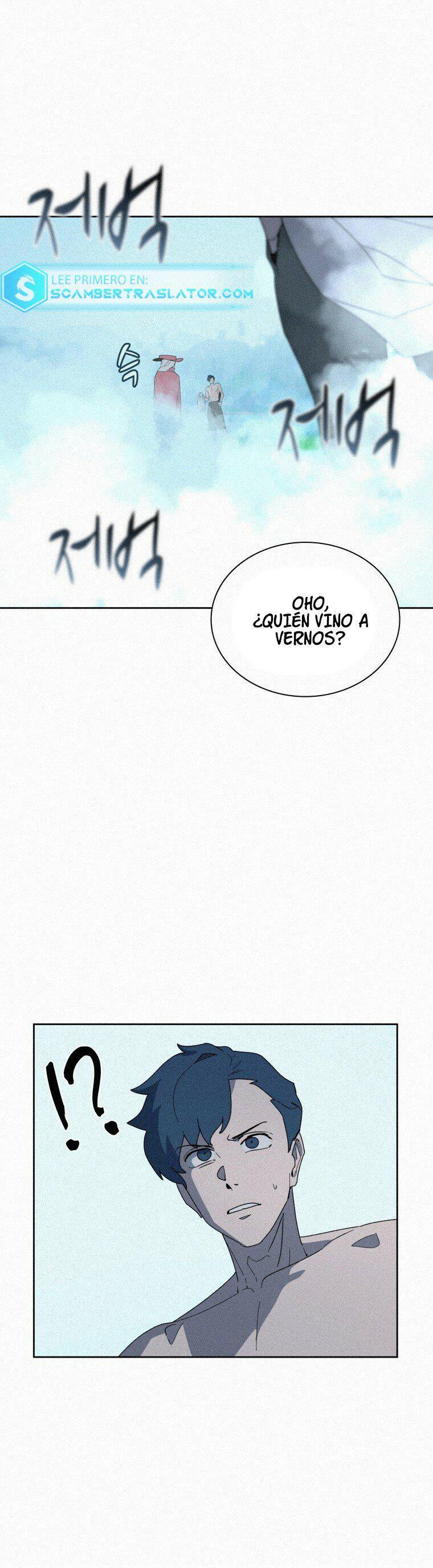 Capitulo 84 page 6