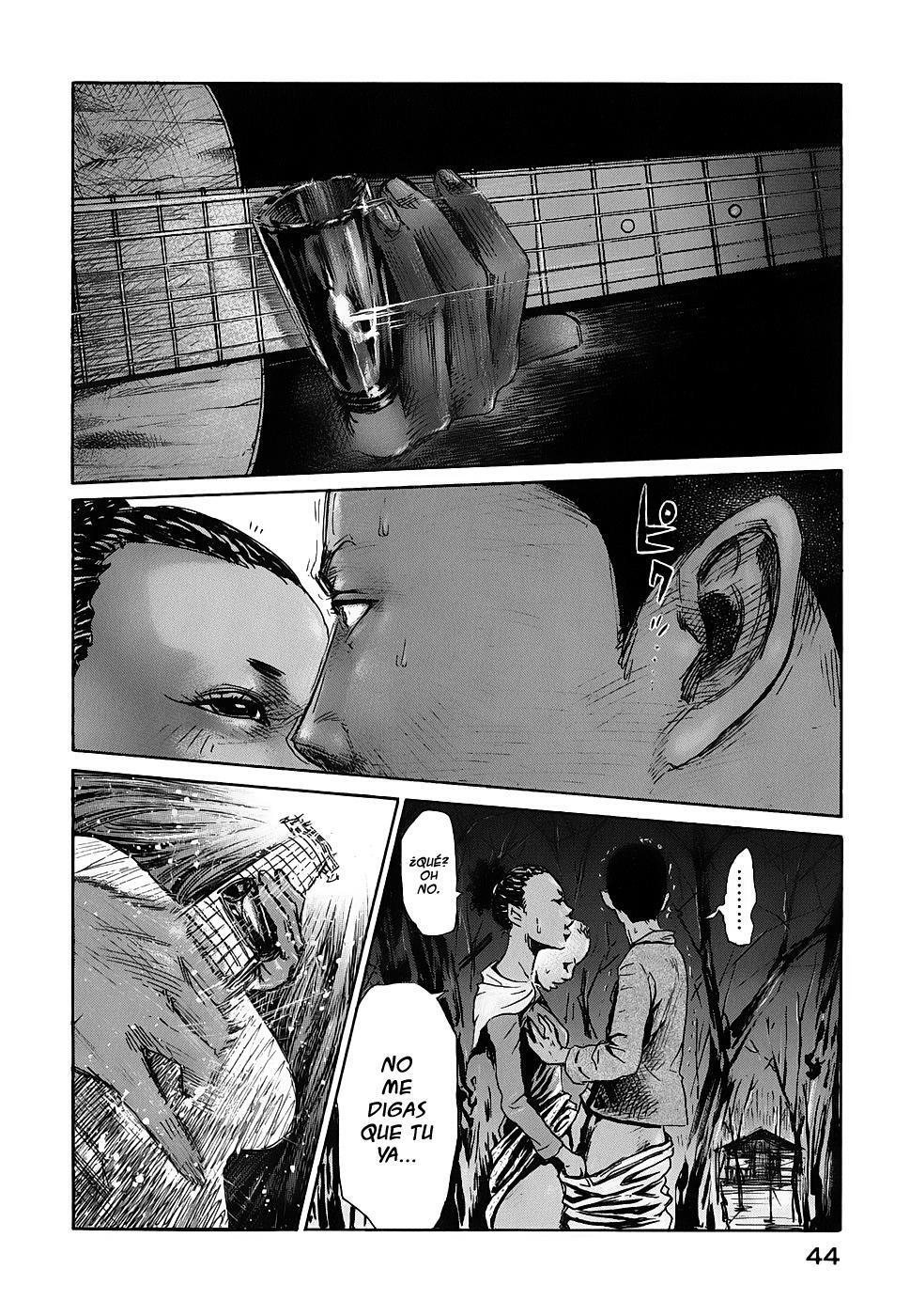 Capitulo 1 page 46