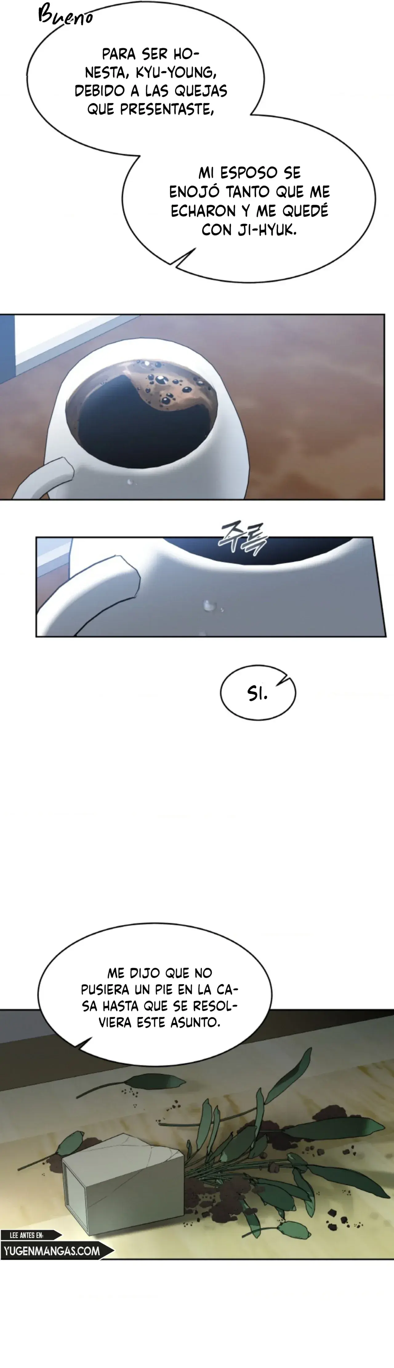 Capitulo 56 page 24