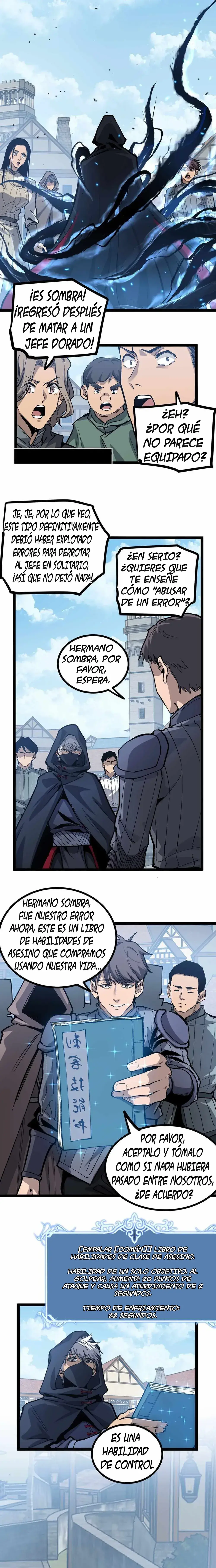 Capitulo 10 page 8
