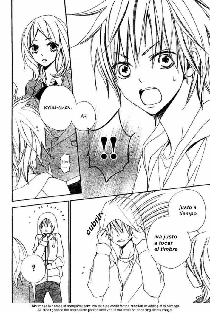 Capitulo 8 page 15