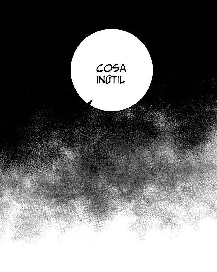 Capitulo 24 page 40