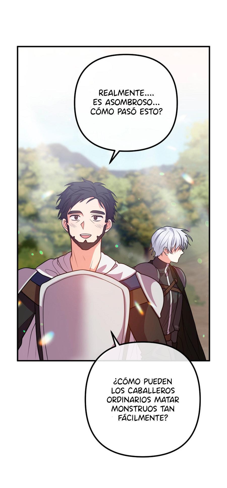 Capitulo 22 page 53