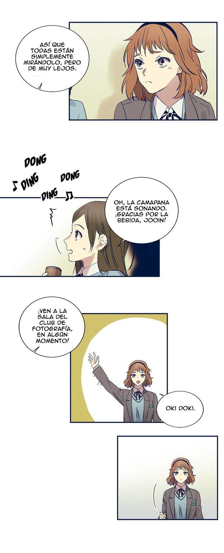 Capitulo 8 page 16