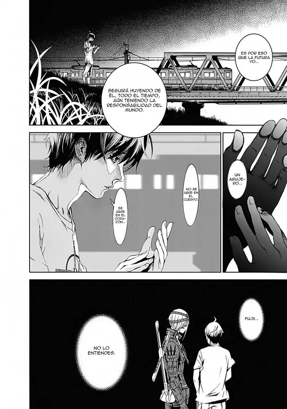 Capitulo 42 page 55