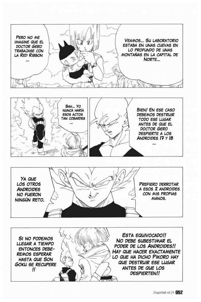 Capitulo 348 page 4