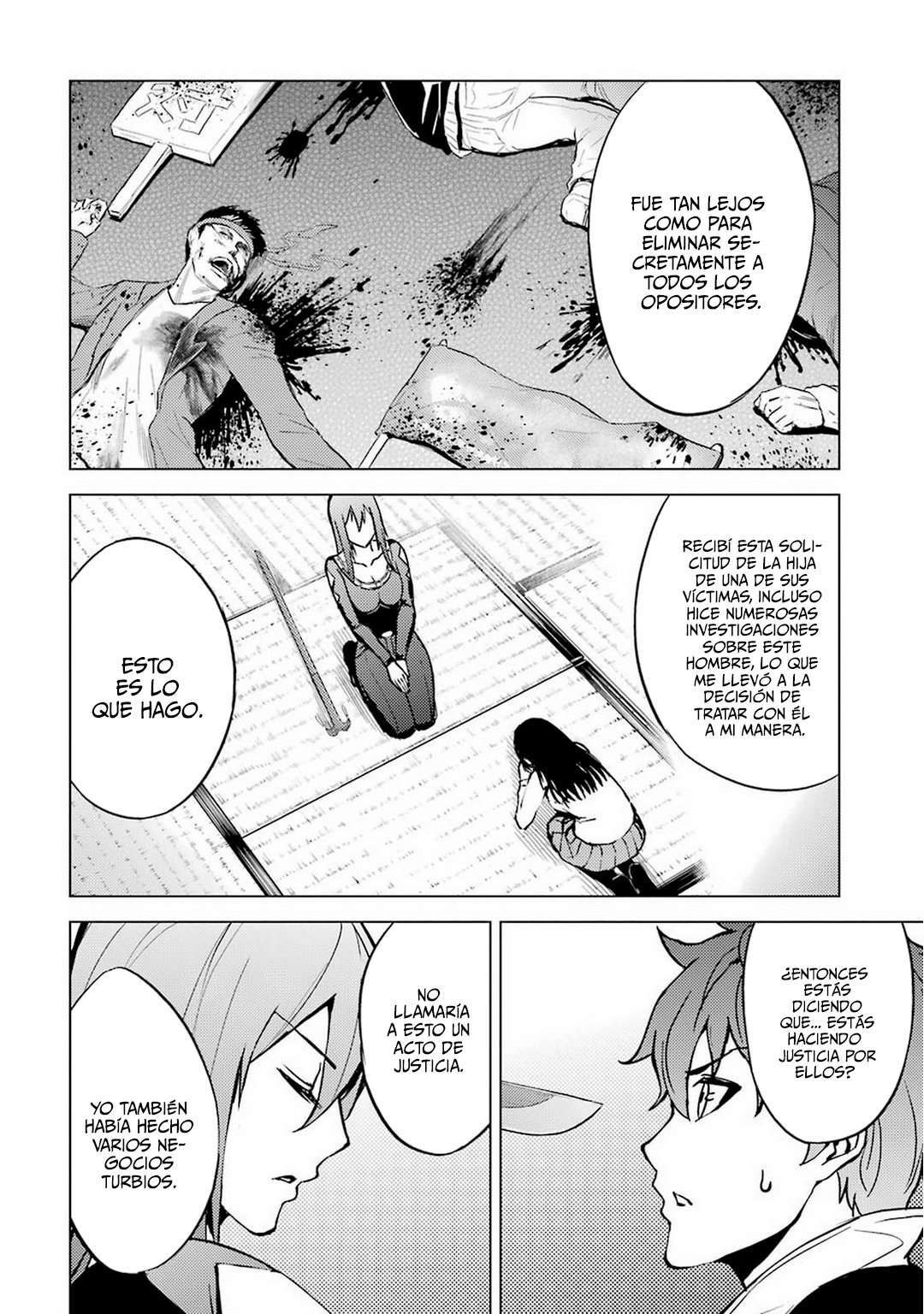 Capitulo 10 page 18