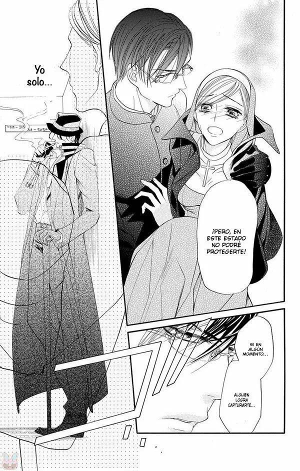Capitulo 13 page 15