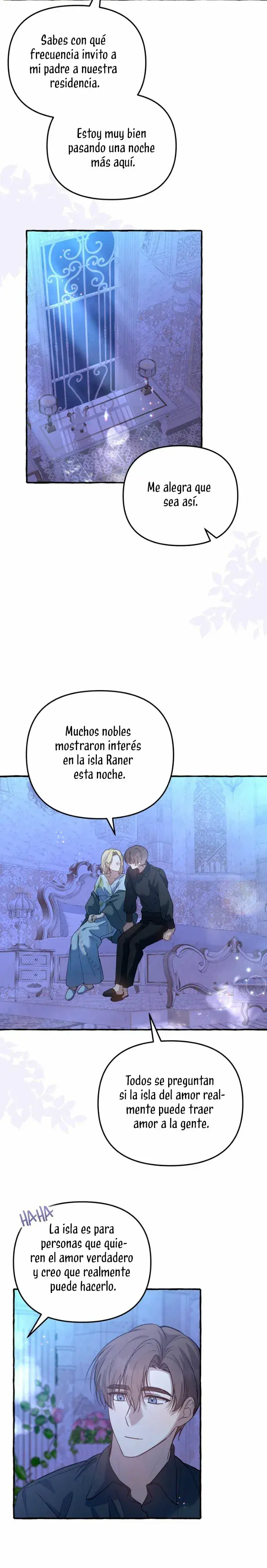Capitulo 30 page 13