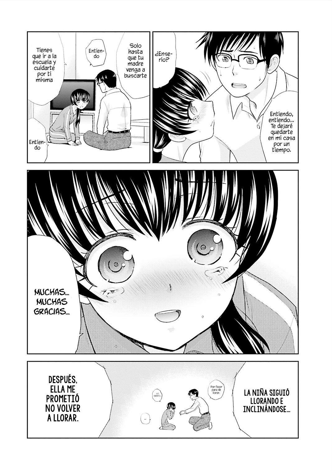 Capitulo 1 page 29