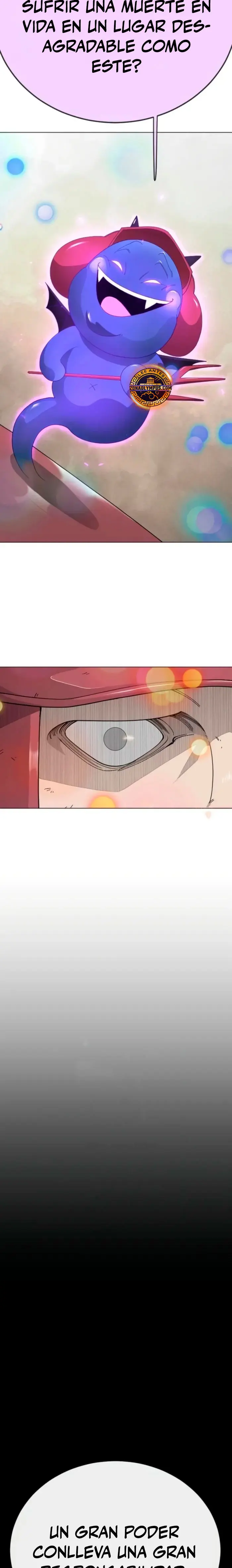 Capitulo 233 page 33