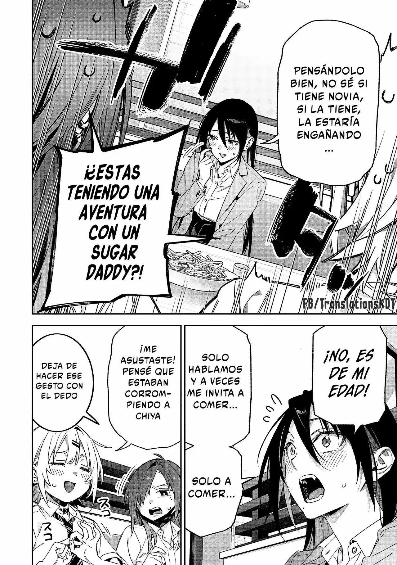 Capitulo 6 page 14