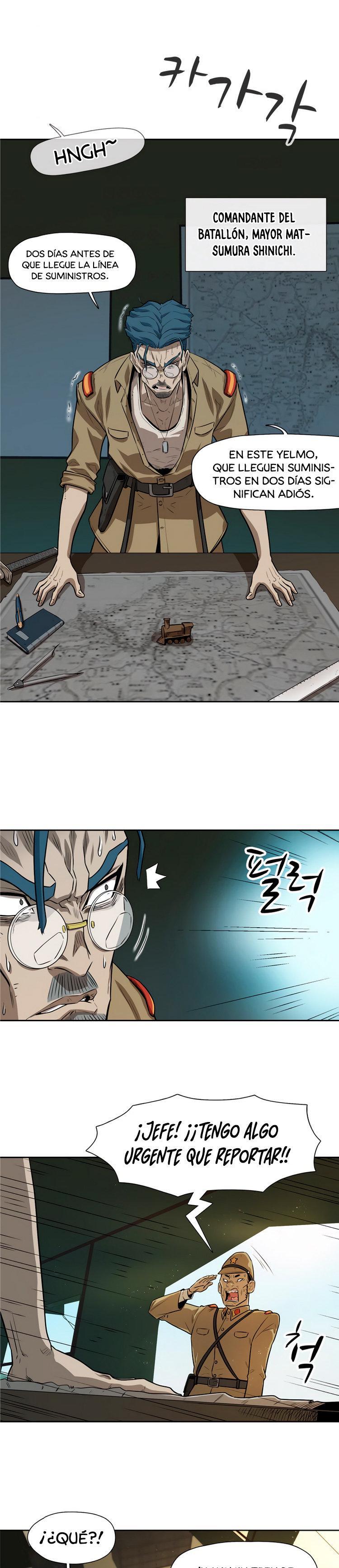 Capitulo 1 page 7