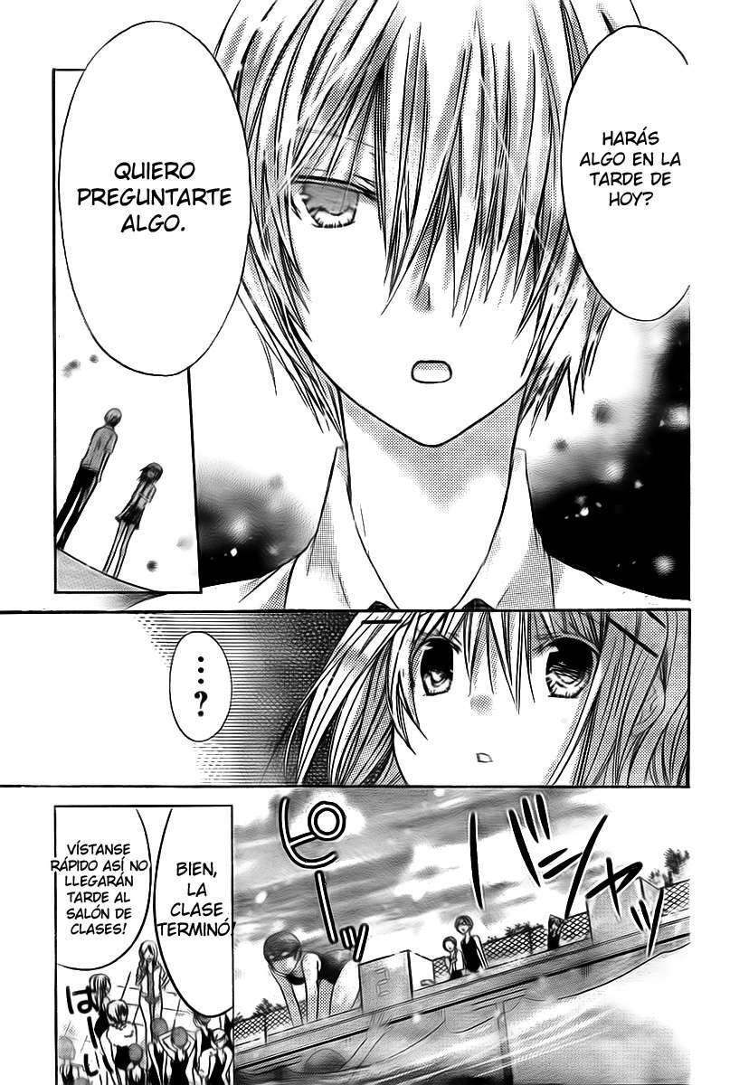 Capitulo 36 page 12