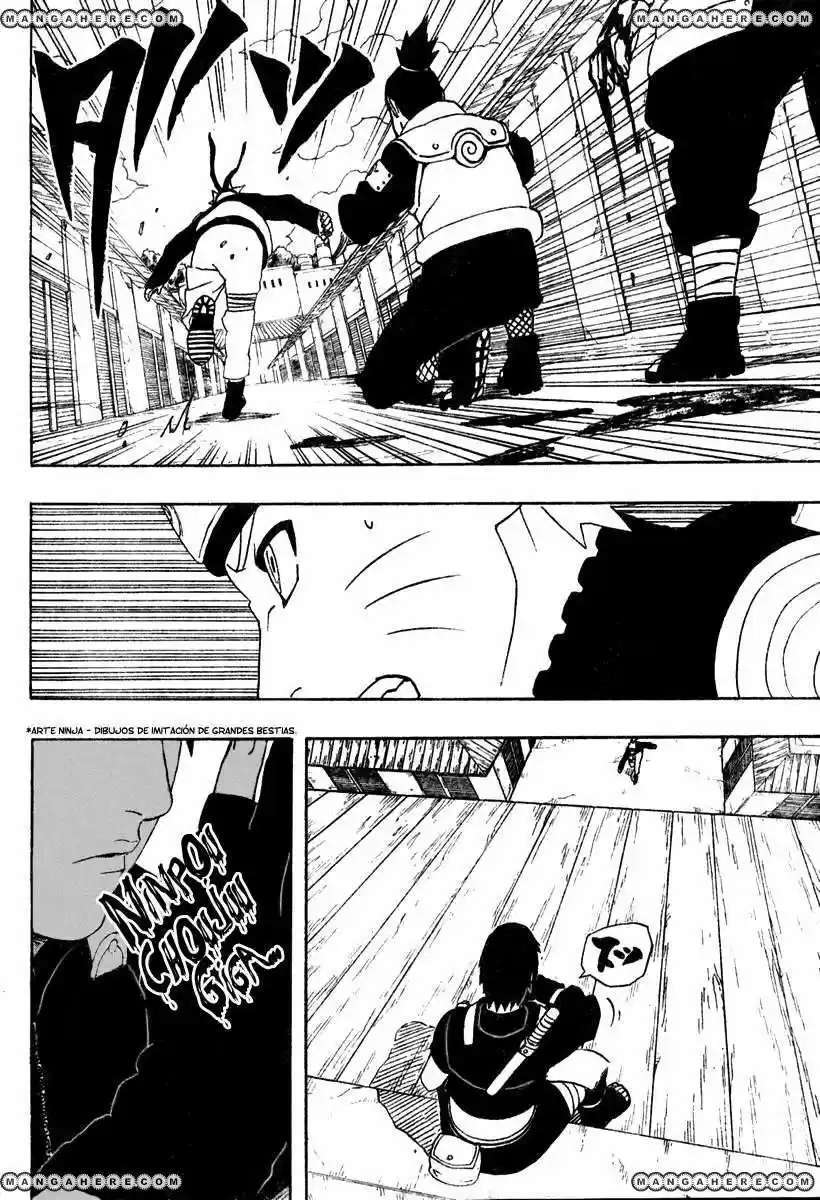 Capitulo 283 page 13