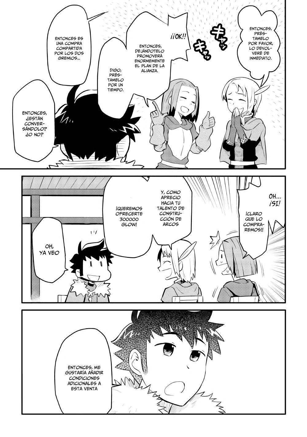 Capitulo 25 page 4