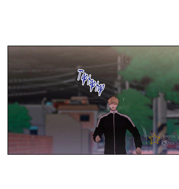 Capitulo 28 page 34