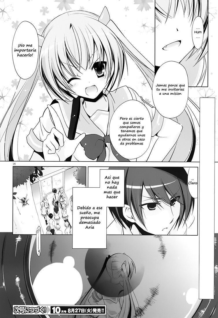 Capitulo 46 page 26