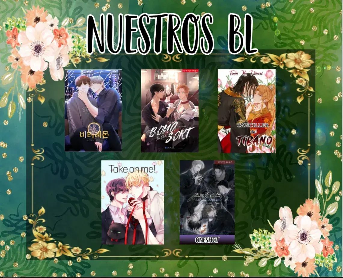 Capitulo 30 page 3