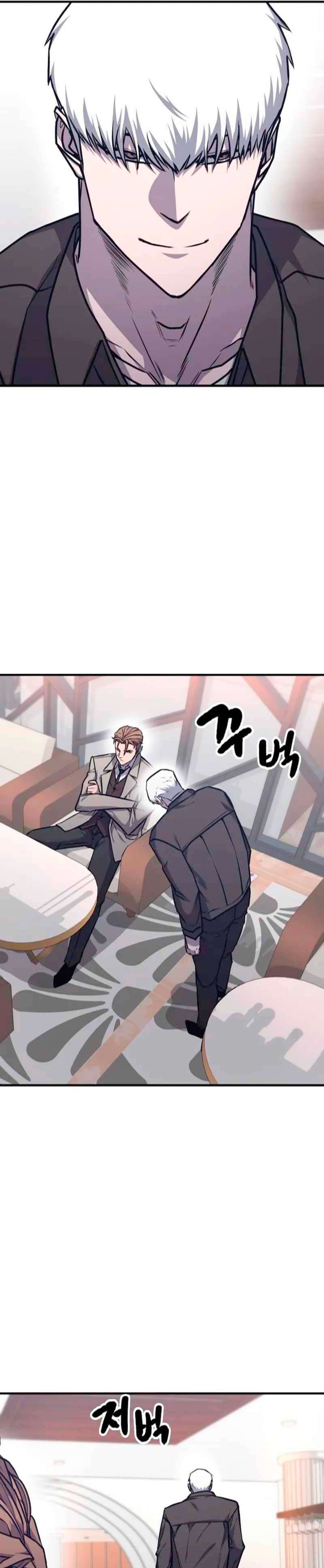 Capitulo 13 page 33
