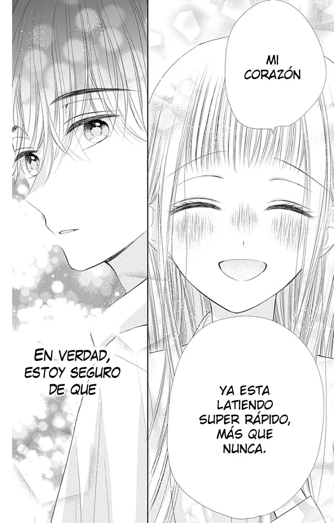 Capitulo 36 page 24